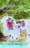 Hedgehoggery