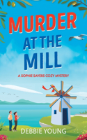 Murder at the Mill