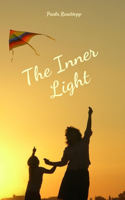 The Inner Light