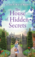 The House of Hidden Secrets