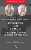 Fronsperger and Laffemas