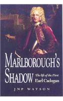 Marlborough's Shadow