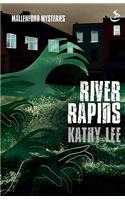 River Rapids