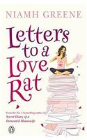 Letters to a Love Rat