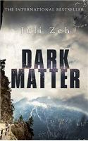 Dark Matter