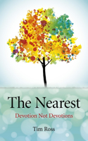 Nearest