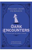 Dark Encounters
