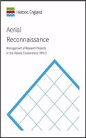 Aerial Reconnaissance