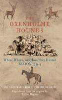 Oxenholme Hounds