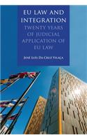 EU Law and Integration