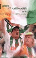 Sport and Nationalism in Ireland