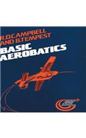 Basic Aerobatics