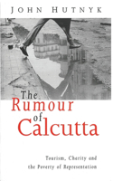 Rumour of Calcutta