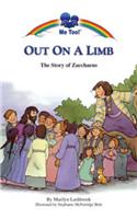 Out on a Limb: (Me Too!)