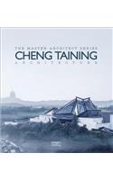 Cheng Taining Architecture