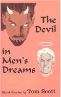 Devil in Men's Dreams