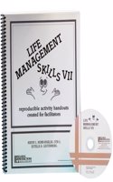 Life Management Skills VII