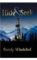 Hide & Seek
