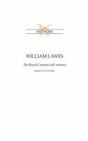 William Lawes