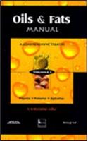 Oils and Fats Manual