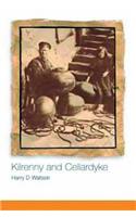 Kilrenny and Cellardyke
