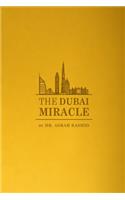 Dubai Miracle