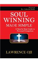 Soul Winning Made Simple