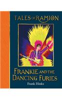 Frankie and the Dancing Furies
