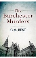 The Barchester Murders