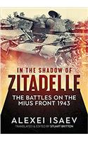 In the Shadow of Zitadelle