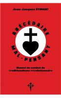 Abécédaire mal-pensant