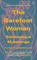 The Barefoot Woman