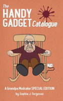 Handy Gadget Catalogue