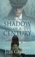 Shadow of a Century