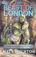 Beast Of London