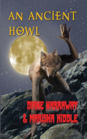 Ancient Howl