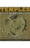 Temples of the African Gods