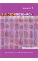 Suicide Research