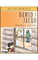 Dawid i Jacko