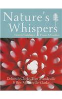 Nature's Whispers