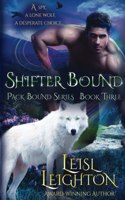 Shifter Bound