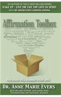 Affirmation Toolbox