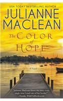 Color of Hope