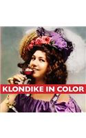 Klondike in Color