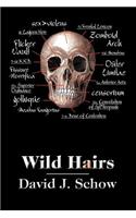 Wild Hairs