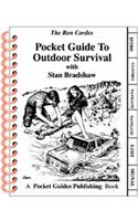 Pocket Guide to Outdoor Survival
