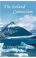 The Iceland Connection