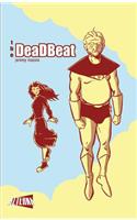 The Deadbeat