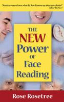 The NEW Power of Face Reading