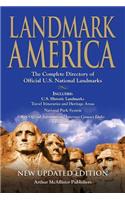 Landmark America